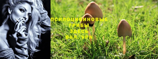 мескалин Зерноград