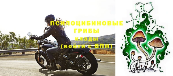 мефедрон Зеленодольск